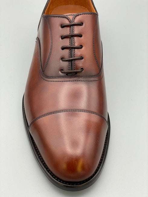 GERARD & RUDOLF OXFORD